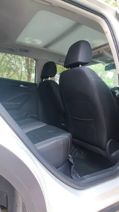 2022 Volkswagen T-Roc 1.4T 150HP L4 7DCT,autocango,china used car exporter,china ev exporter,chinese used car exporter,chinese used ev exporter