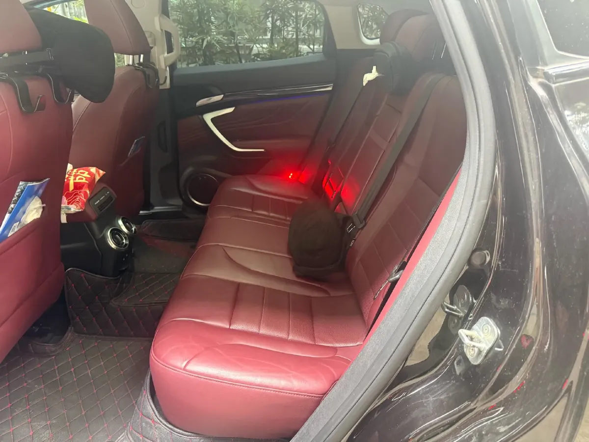 2017 WEY VV7 2.0T 234HP L4 7DCT,autocango,china used car exporter,china ev exporter,chinese used car exporter,chinese used ev exporter