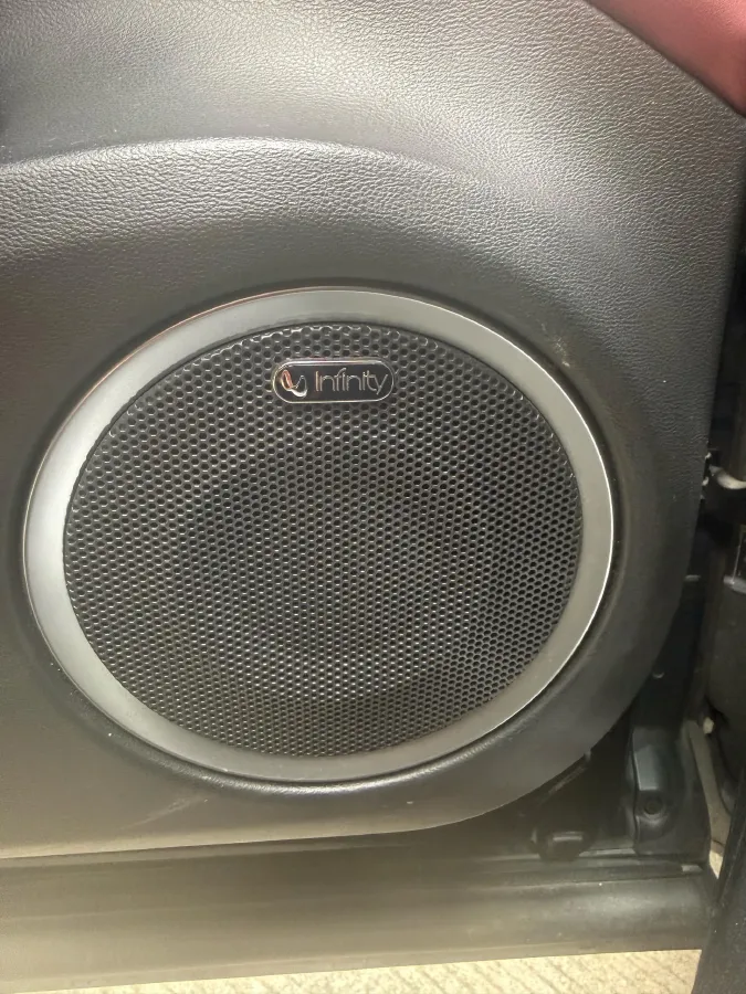 2017 WEY VV7 2.0T 234HP L4 7DCT,autocango,china used car exporter,china ev exporter,chinese used car exporter,chinese used ev exporter