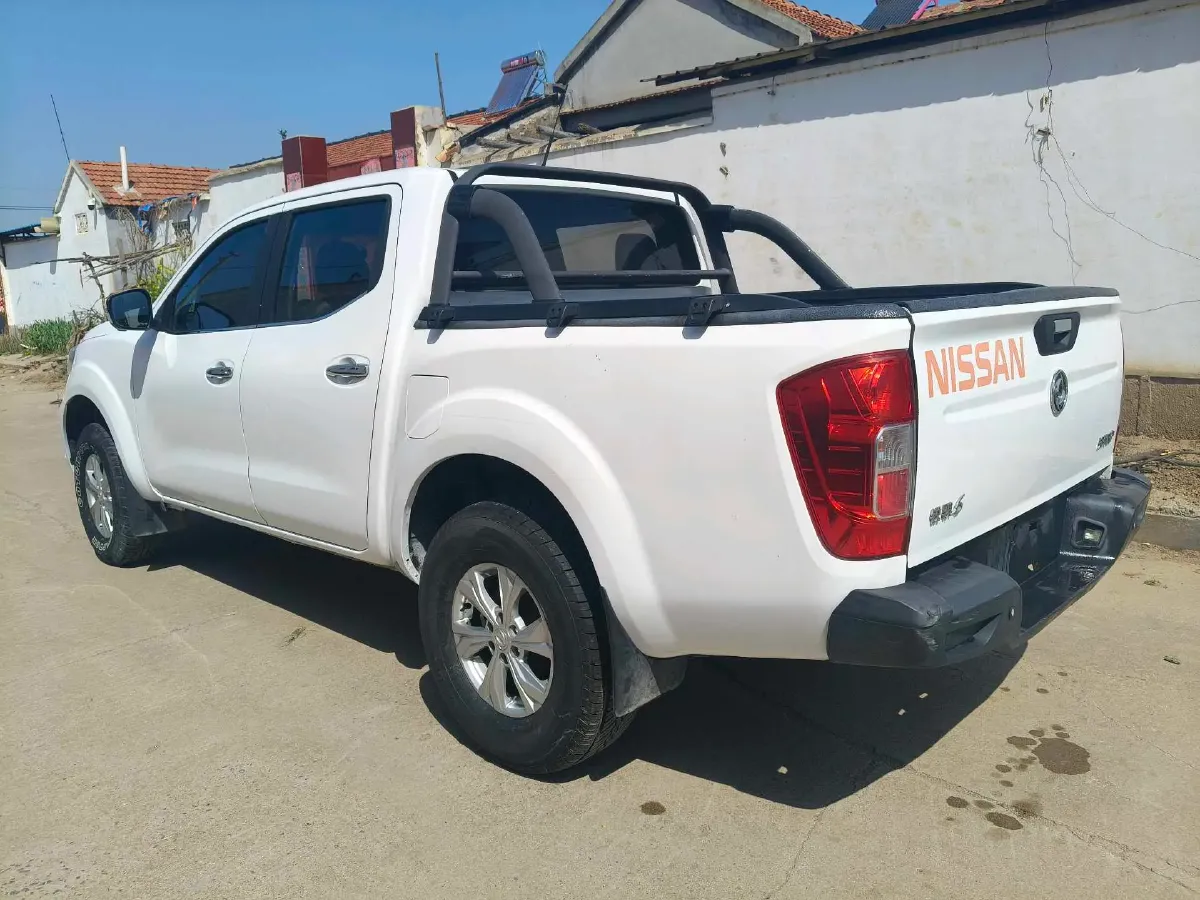 2020 Dongfeng RuiQi 6 2.3T 163HP L4 6MT,autocango,china used car exporter,china ev exporter,chinese used car exporter,chinese used ev exporter