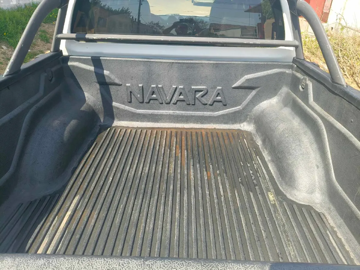 2020 Dongfeng RuiQi 6 2.3T 163HP L4 6MT,autocango,china used car exporter,china ev exporter,chinese used car exporter,chinese used ev exporter