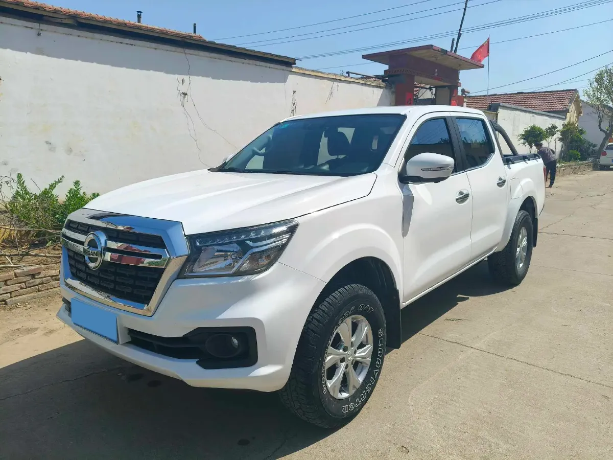 2020 Dongfeng RuiQi 6 2.3T 163HP L4 6MT,autocango,china used car exporter,china ev exporter,chinese used car exporter,chinese used ev exporter