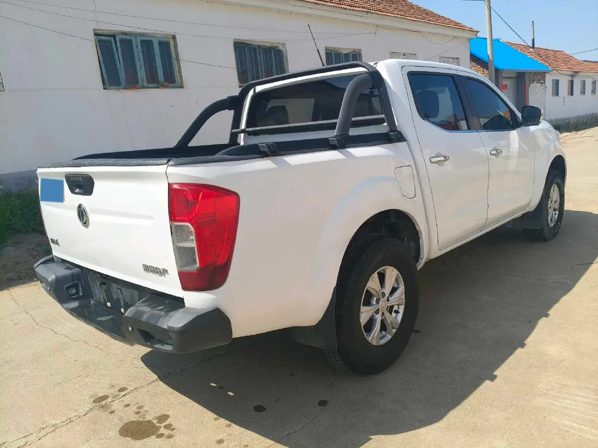 2020 Dongfeng RuiQi 6 2.3T 163HP L4 6MT,autocango,china used car exporter,china ev exporter,chinese used car exporter,chinese used ev exporter