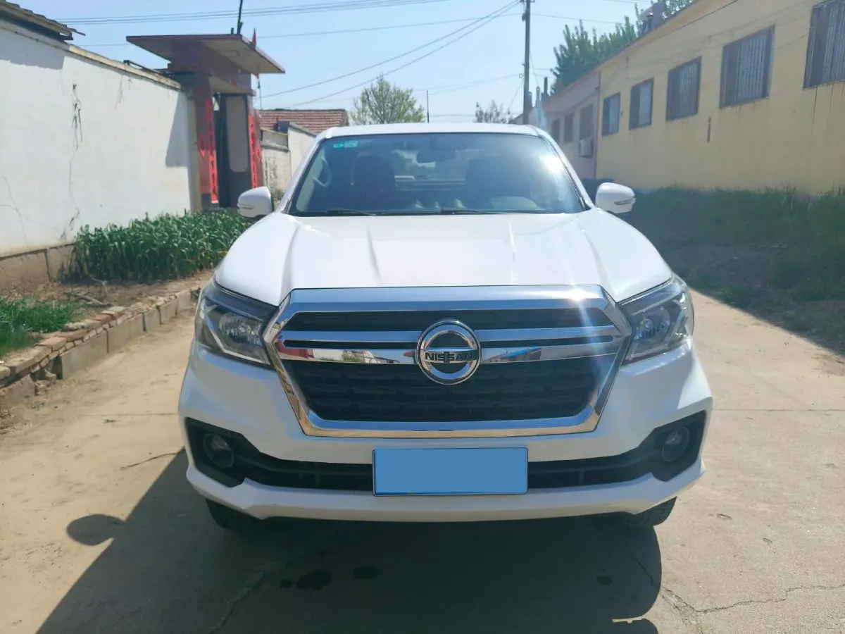 2020 Dongfeng RuiQi 6 2.3T 163HP L4 6MT,autocango,china used car exporter,china ev exporter,chinese used car exporter,chinese used ev exporter