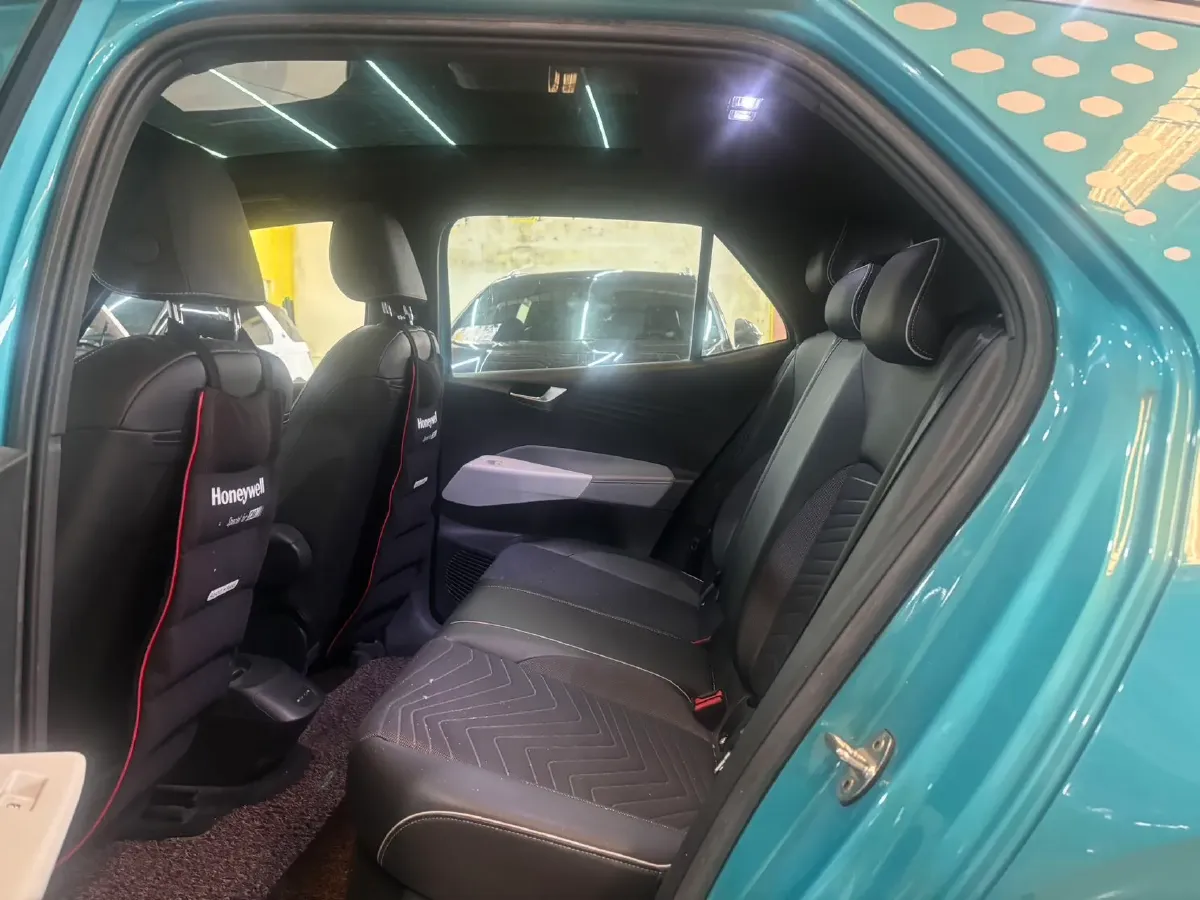 2023 Volkswagen ID.3 BEV 52.8KWH,autocango,china used car exporter,china ev exporter,chinese used car exporter,chinese used ev exporter