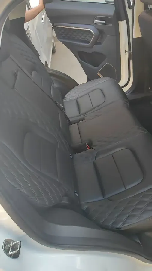 2020 Haval H6 1.5T 169HP L4 7DCT,autocango,china used car exporter,china ev exporter,chinese used car exporter,chinese used ev exporter