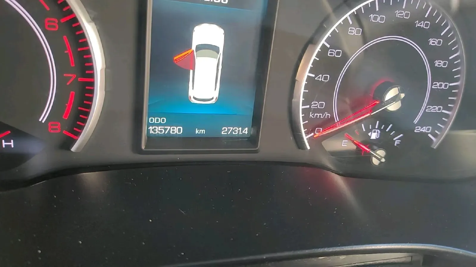 2020 Haval H6 1.5T 169HP L4 7DCT,autocango,china used car exporter,china ev exporter,chinese used car exporter,chinese used ev exporter