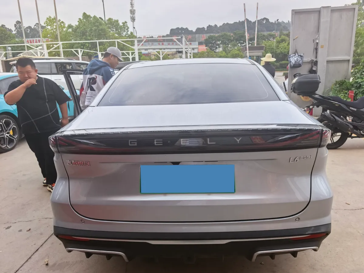 2025 BYD Sea Lion 05 DM-i 1.5L 101HP L4 E-CVT PHEV 12.9KWH,autocango,china used car exporter,china ev exporter,chinese used car exporter,chinese used ev exporter