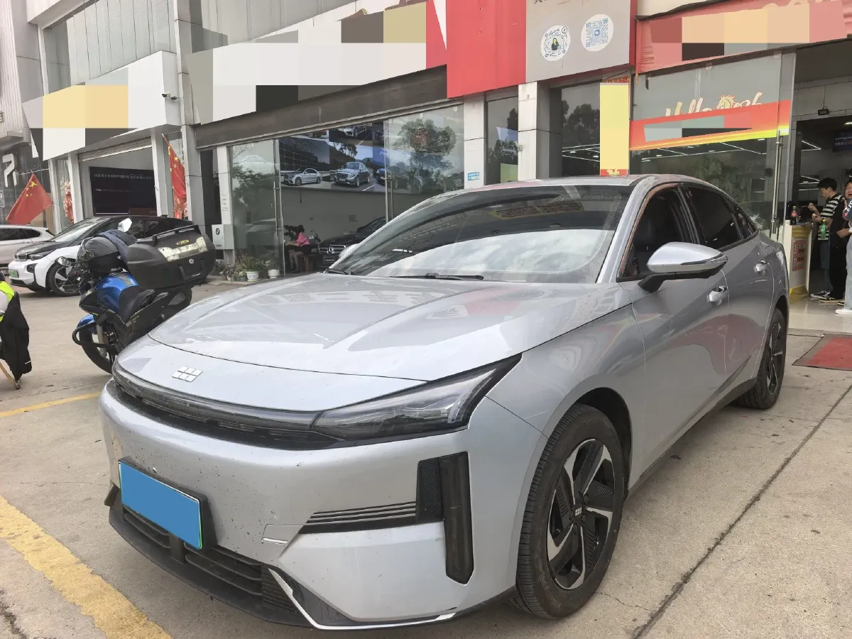 2025 BYD Sea Lion 05 DM-i 1.5L 101HP L4 E-CVT PHEV 12.9KWH,autocango,china used car exporter,china ev exporter,chinese used car exporter,chinese used ev exporter