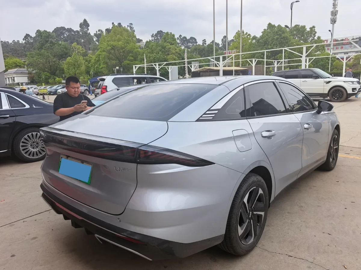 2025 BYD Sea Lion 05 DM-i 1.5L 101HP L4 E-CVT PHEV 12.9KWH,autocango,china used car exporter,china ev exporter,chinese used car exporter,chinese used ev exporter