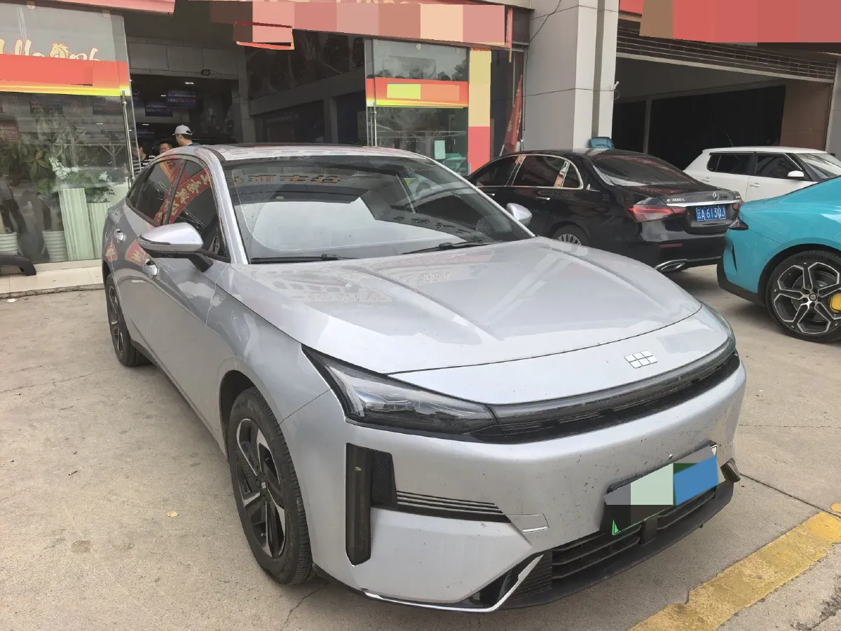 2025 BYD Sea Lion 05 DM-i 1.5L 101HP L4 E-CVT PHEV 12.9KWH,autocango,china used car exporter,china ev exporter,chinese used car exporter,chinese used ev exporter