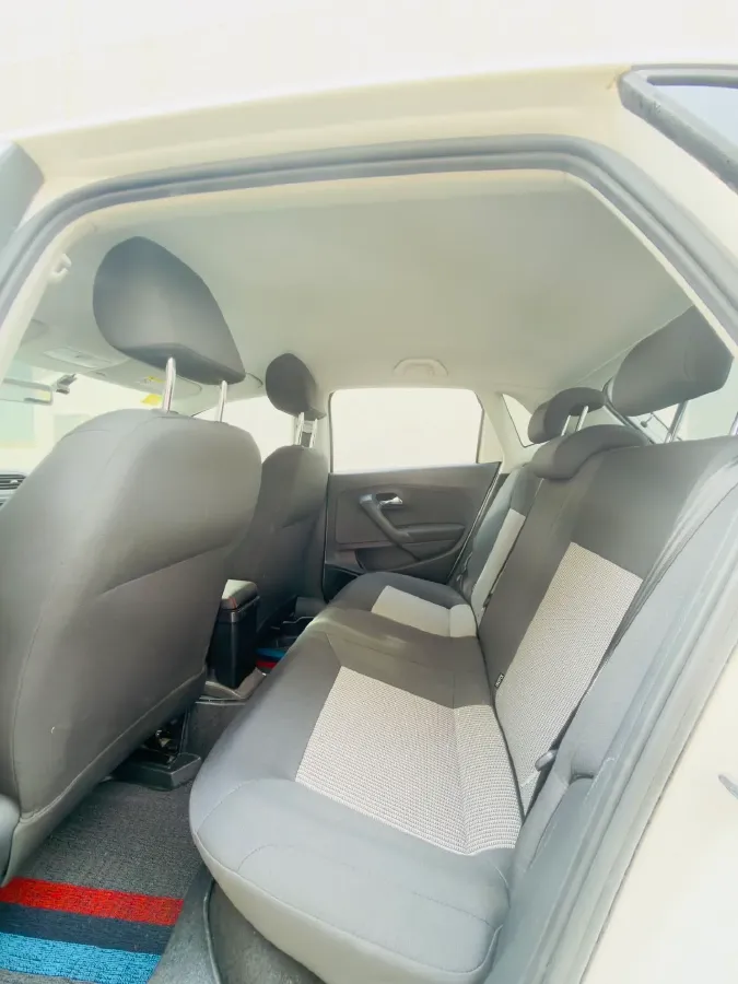 2016 Volkswagen Polo 1.4L 90HP L4 6AT,autocango,china used car exporter,china ev exporter,chinese used car exporter,chinese used ev exporter