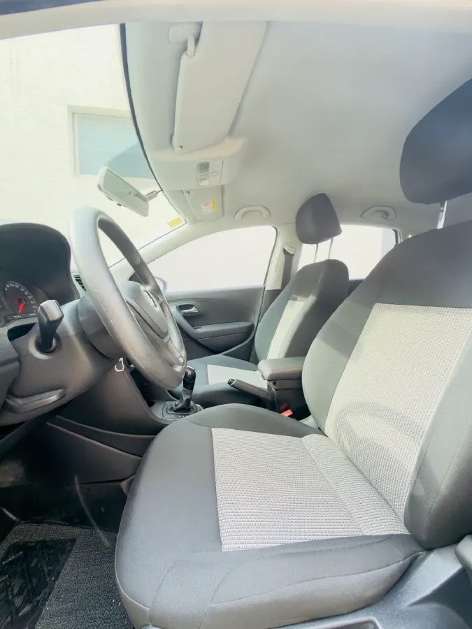 2016 Volkswagen Polo 1.4L 90HP L4 6AT,autocango,china used car exporter,china ev exporter,chinese used car exporter,chinese used ev exporter