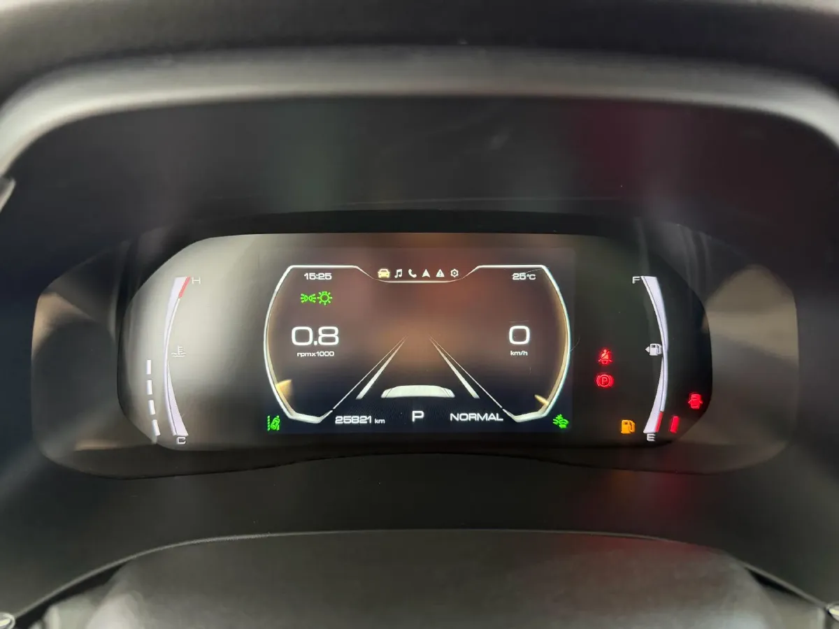 2023 Haval H6 1.5T 150HP L4 7DCT,autocango,china used car exporter,china ev exporter,chinese used car exporter,chinese used ev exporter