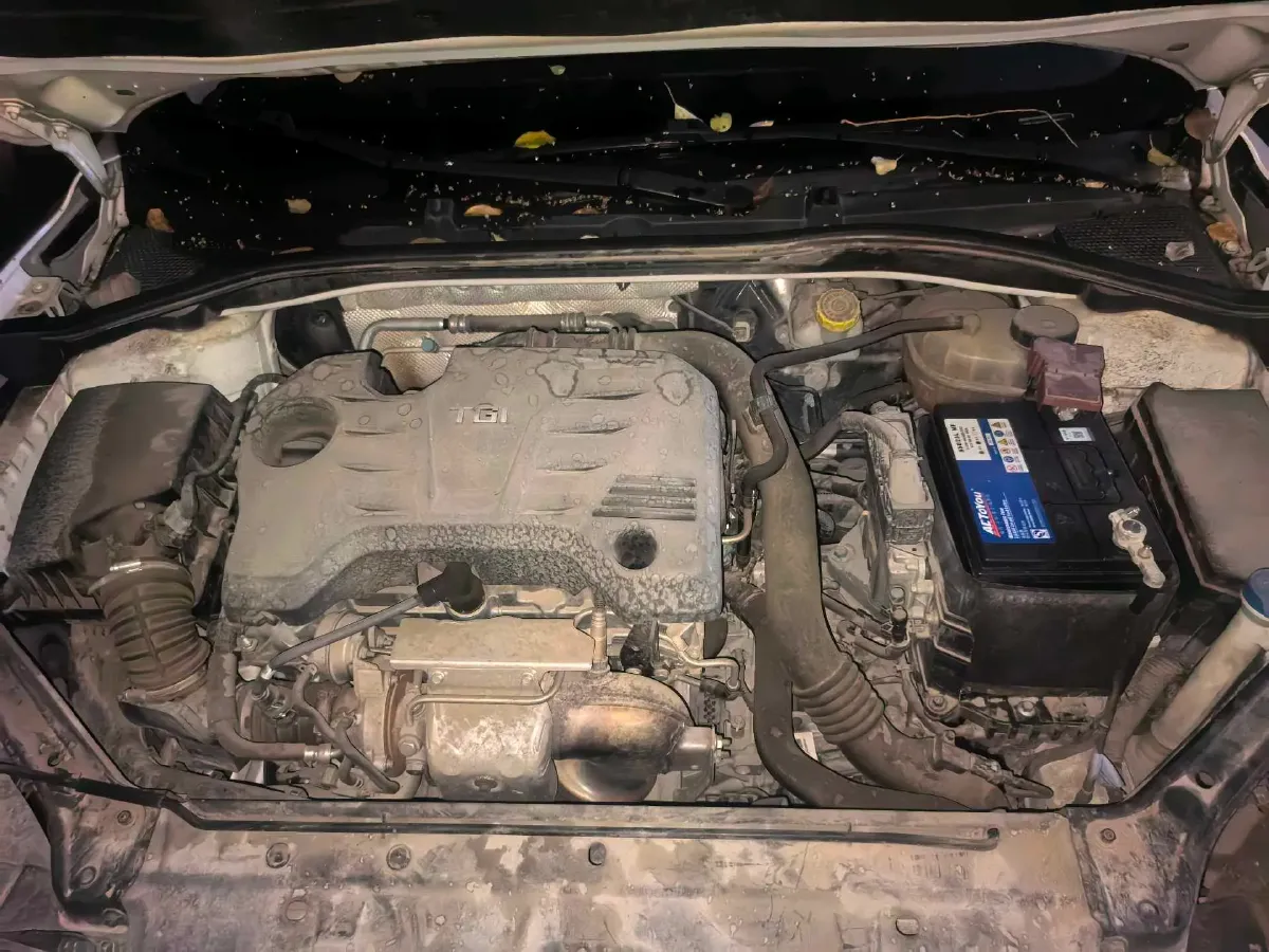 2017 MG MG6 1.5T 169HP L4 7DCT,autocango,china used car exporter,china ev exporter,chinese used car exporter,chinese used ev exporter