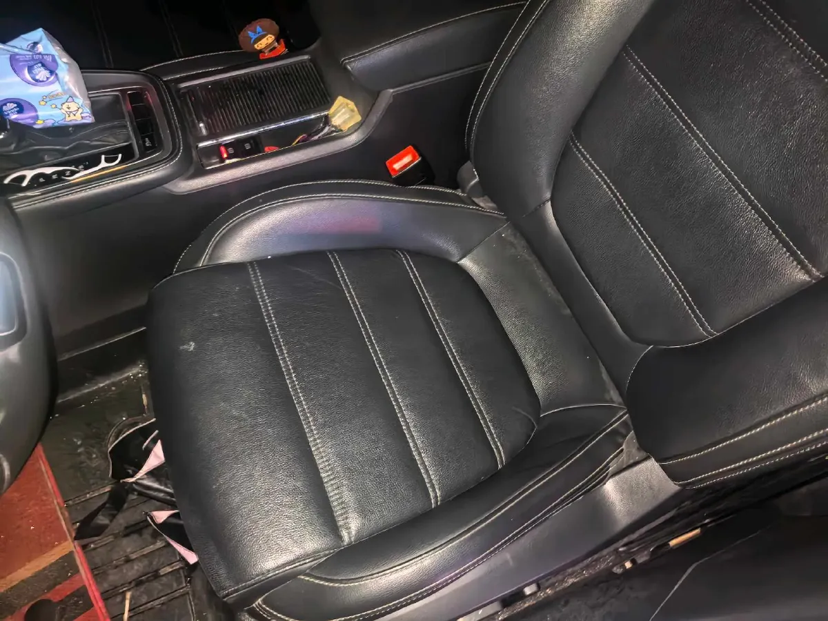 2017 MG MG6 1.5T 169HP L4 7DCT,autocango,china used car exporter,china ev exporter,chinese used car exporter,chinese used ev exporter