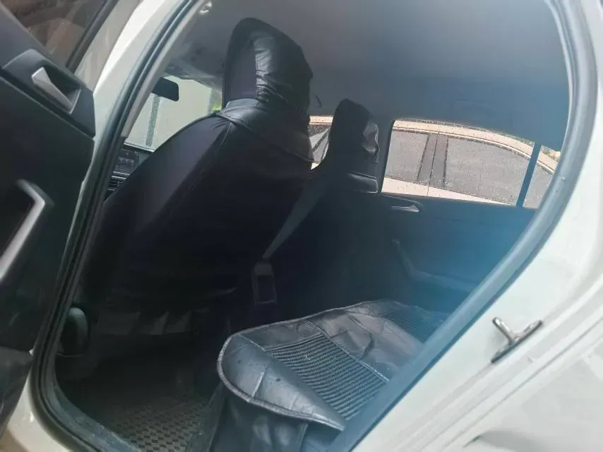 2025 Volkswagen Lavida 1.5L 110HP L4 6AT,autocango,china used car exporter,china ev exporter,chinese used car exporter,chinese used ev exporter