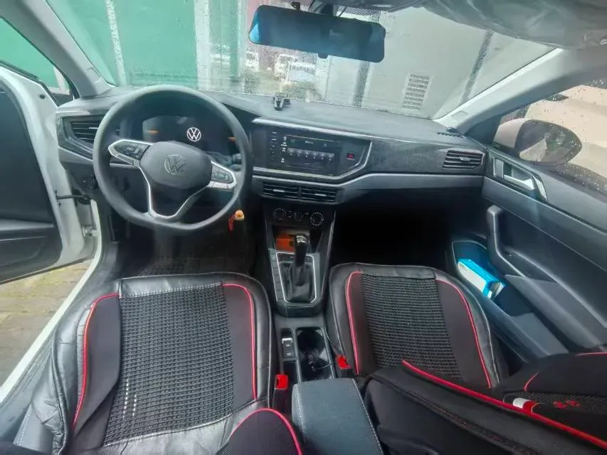 2025 Volkswagen Lavida 1.5L 110HP L4 6AT,autocango,china used car exporter,china ev exporter,chinese used car exporter,chinese used ev exporter