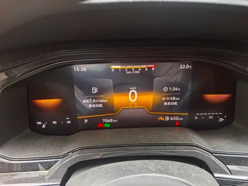 2025 Volkswagen Lavida 1.5L 110HP L4 6AT,autocango,china used car exporter,china ev exporter,chinese used car exporter,chinese used ev exporter