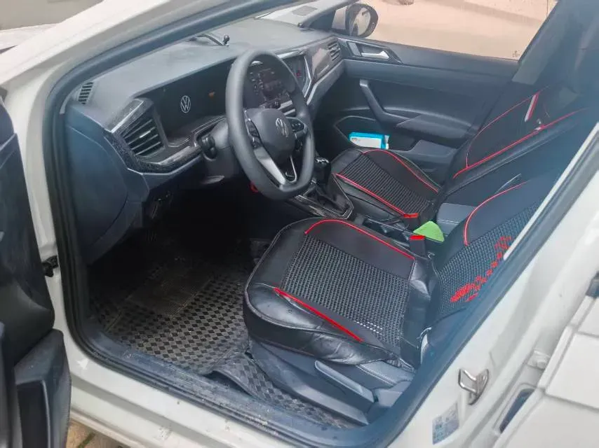 2025 Volkswagen Lavida 1.5L 110HP L4 6AT,autocango,china used car exporter,china ev exporter,chinese used car exporter,chinese used ev exporter