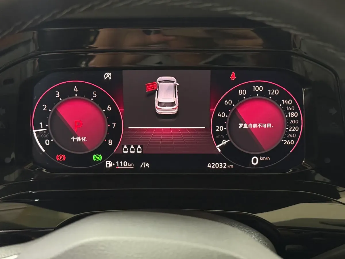 2023 Volkswagen Golf 1.4T 150HP L4 7DCT,autocango,china used car exporter,china ev exporter,chinese used car exporter,chinese used ev exporter