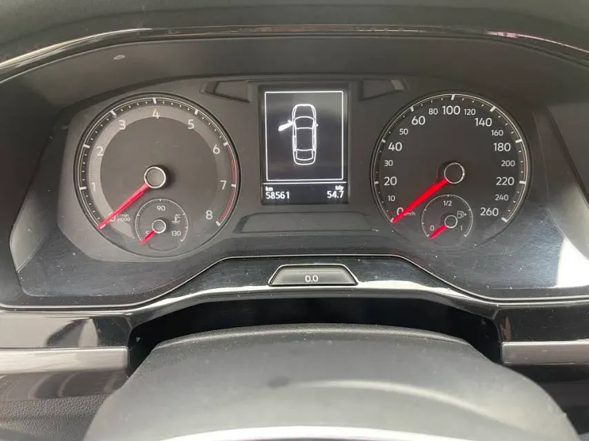 2019 Bestune T77 1.2T 143HP L4 7DCT,autocango,china used car exporter,china ev exporter,chinese used car exporter,chinese used ev exporter