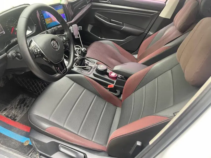 2019 Bestune T77 1.2T 143HP L4 7DCT,autocango,china used car exporter,china ev exporter,chinese used car exporter,chinese used ev exporter