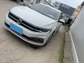 2019 BESTUNE T77,autocango,china used car exporter,china ev exporter,chinese used car exporter,chinese used ev exporter