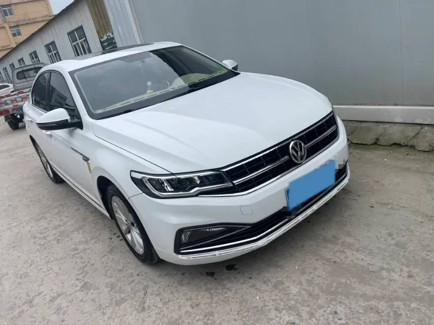 2019 Bestune T77 1.2T 143HP L4 7DCT,autocango,china used car exporter,china ev exporter,chinese used car exporter,chinese used ev exporter