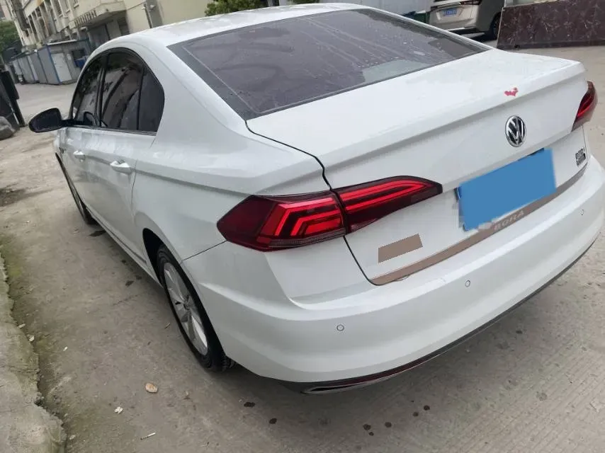 2019 Bestune T77 1.2T 143HP L4 7DCT,autocango,china used car exporter,china ev exporter,chinese used car exporter,chinese used ev exporter