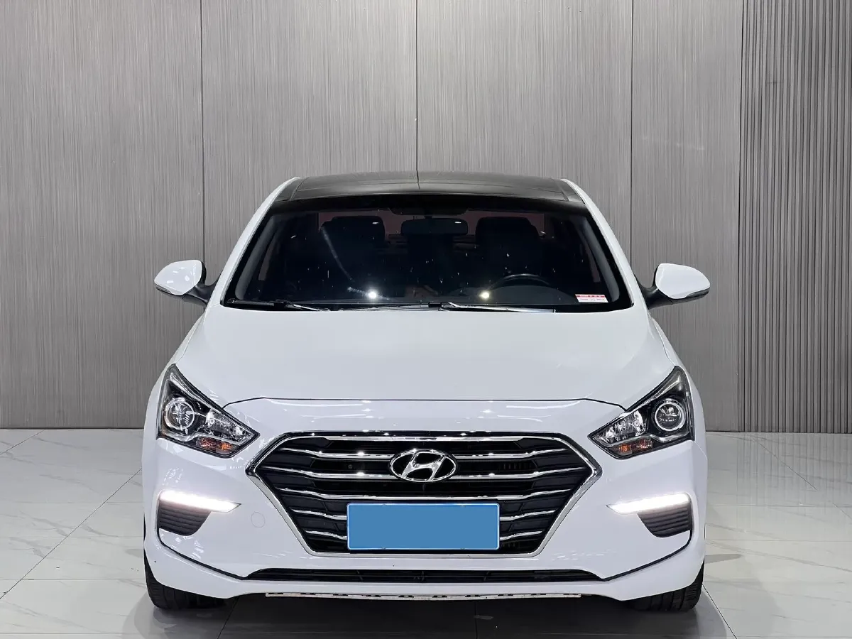 2017 Hyundai Mistra 1.6T 175HP L4 7DCT,autocango,china used car exporter,china ev exporter,chinese used car exporter,chinese used ev exporter