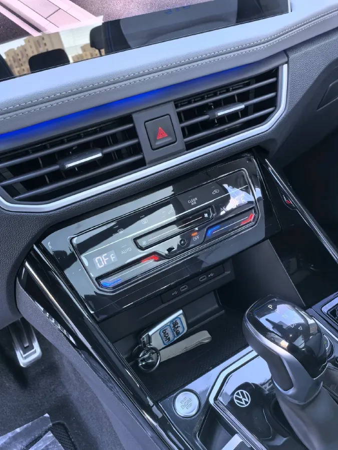 2023 Volkswagen Tayron GTE 1.4T 150HP L4 6DCT PHEV 13KWH,autocango,china used car exporter,china ev exporter,chinese used car exporter,chinese used ev exporter