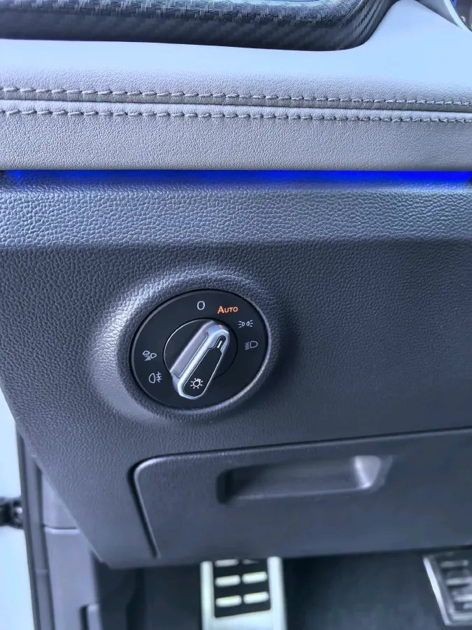 2023 Volkswagen Tayron GTE 1.4T 150HP L4 6DCT PHEV 13KWH,autocango,china used car exporter,china ev exporter,chinese used car exporter,chinese used ev exporter