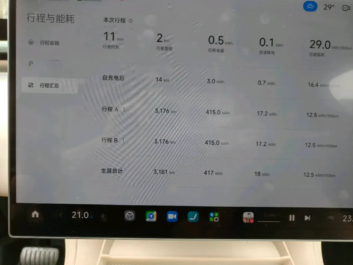 2025 MI YU7 BEV 96.3KWH,autocango,china used car exporter,china ev exporter,chinese used car exporter,chinese used ev exporter