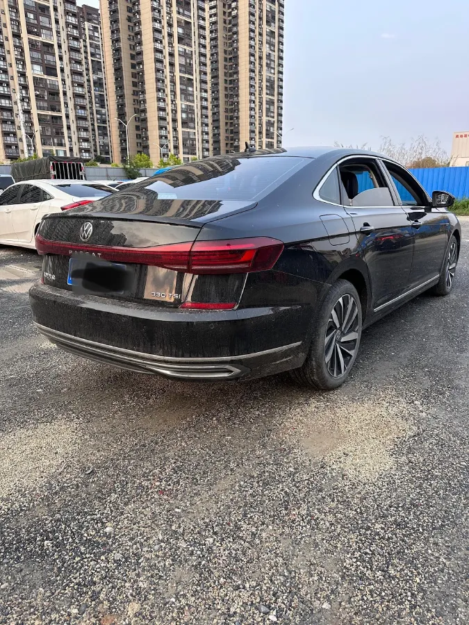 2022 Xpeng P7 BEV 60.2KWH,autocango,china used car exporter,china ev exporter,chinese used car exporter,chinese used ev exporter