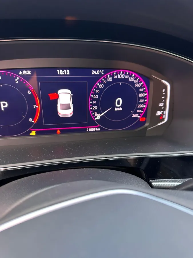 2022 Xpeng P7 BEV 60.2KWH,autocango,china used car exporter,china ev exporter,chinese used car exporter,chinese used ev exporter