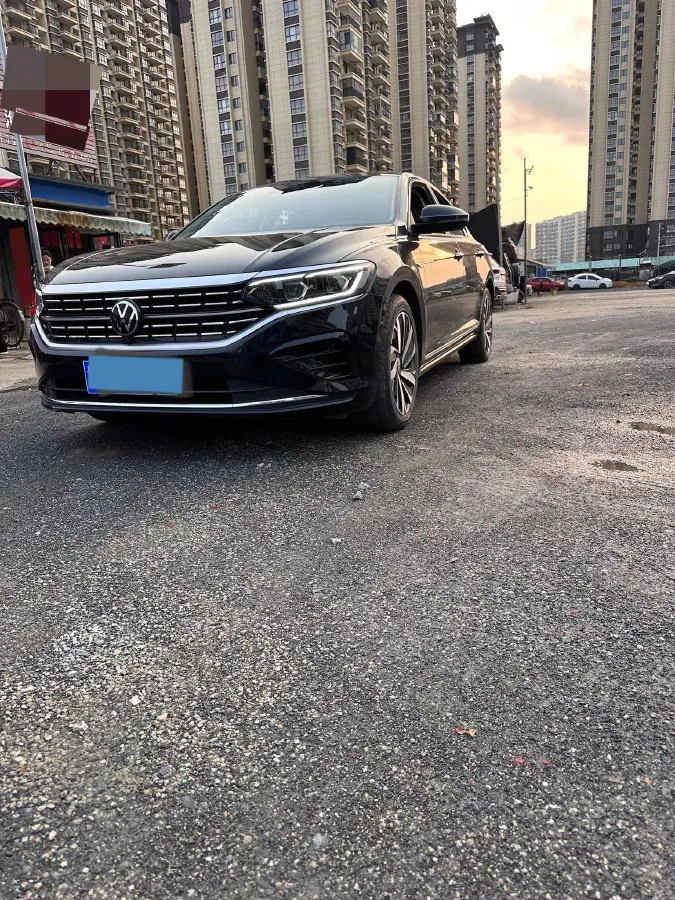 2022 Xpeng P7 BEV 60.2KWH,autocango,china used car exporter,china ev exporter,chinese used car exporter,chinese used ev exporter