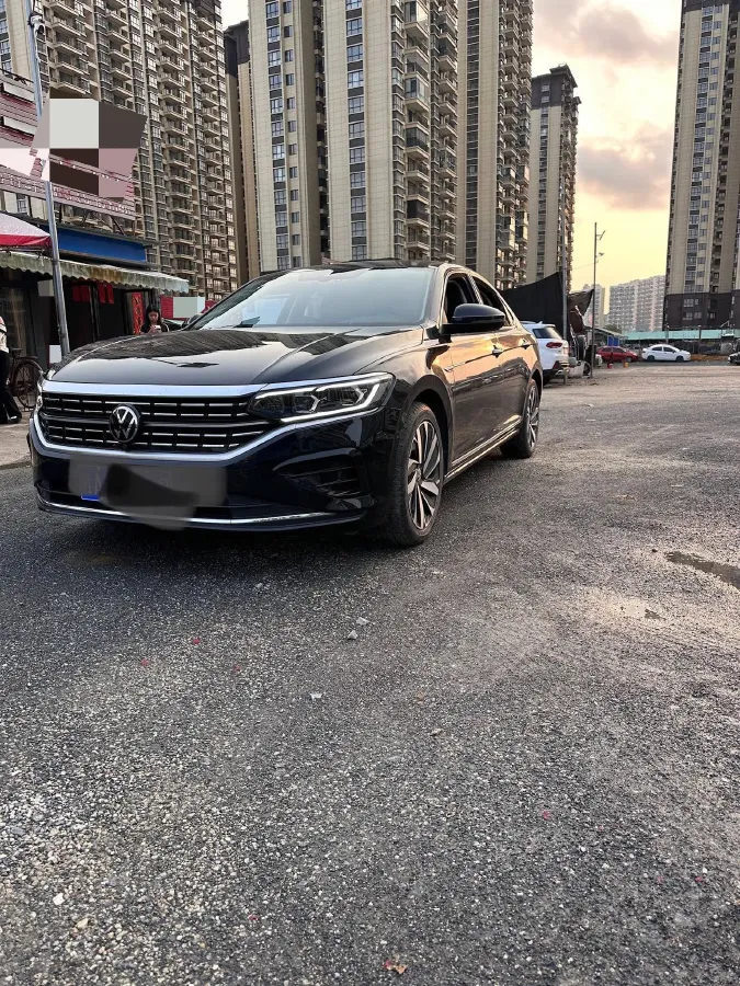 2022 Xpeng P7 BEV 60.2KWH,autocango,china used car exporter,china ev exporter,chinese used car exporter,chinese used ev exporter