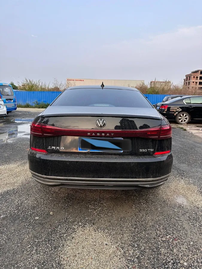 2022 Xpeng P7 BEV 60.2KWH,autocango,china used car exporter,china ev exporter,chinese used car exporter,chinese used ev exporter