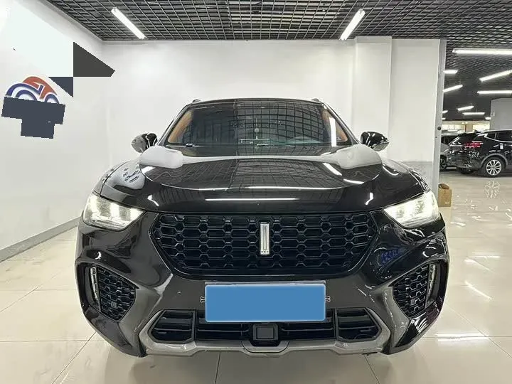 2017 WEY VV5 2.0T 197HP L4 7DCT,autocango,china used car exporter,china ev exporter,chinese used car exporter,chinese used ev exporter