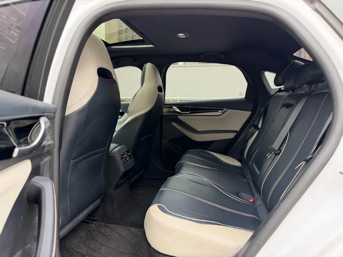 2023 BYD Qin Plus 1.5L 110HP L4 E-CVT PHEV 8.32KWH,autocango,china used car exporter,china ev exporter,chinese used car exporter,chinese used ev exporter