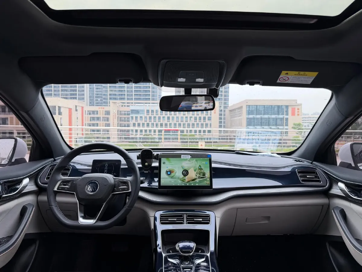 2023 BYD Qin Plus 1.5L 110HP L4 E-CVT PHEV 8.32KWH,autocango,china used car exporter,china ev exporter,chinese used car exporter,chinese used ev exporter