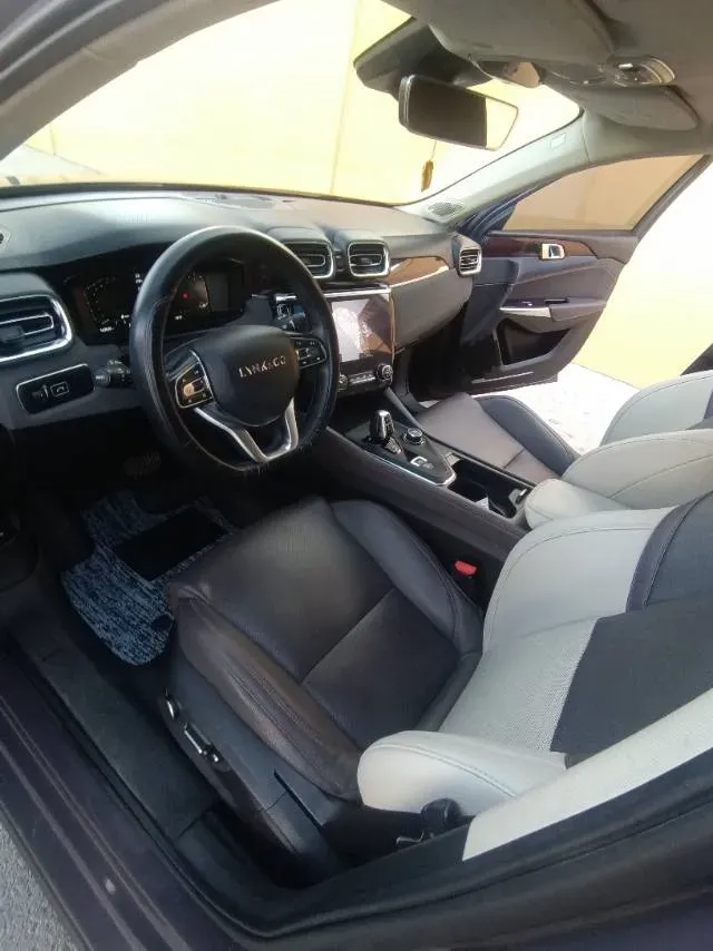 2021 LYNK&CO 02 2.0T 190HP L4 6AT,autocango,china used car exporter,china ev exporter,chinese used car exporter,chinese used ev exporter