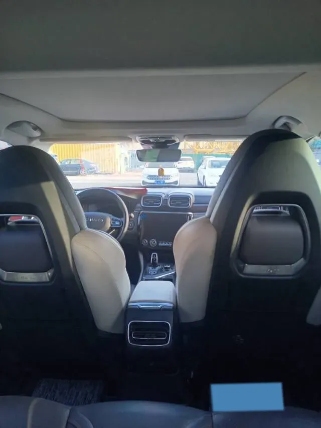 2021 LYNK&CO 02 2.0T 190HP L4 6AT,autocango,china used car exporter,china ev exporter,chinese used car exporter,chinese used ev exporter