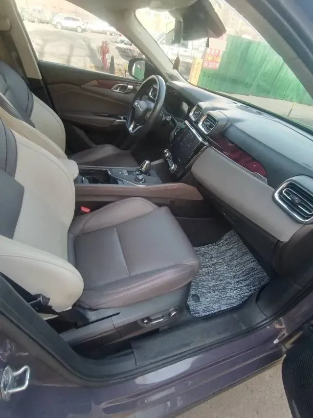 2021 LYNK&CO 02 2.0T 190HP L4 6AT,autocango,china used car exporter,china ev exporter,chinese used car exporter,chinese used ev exporter