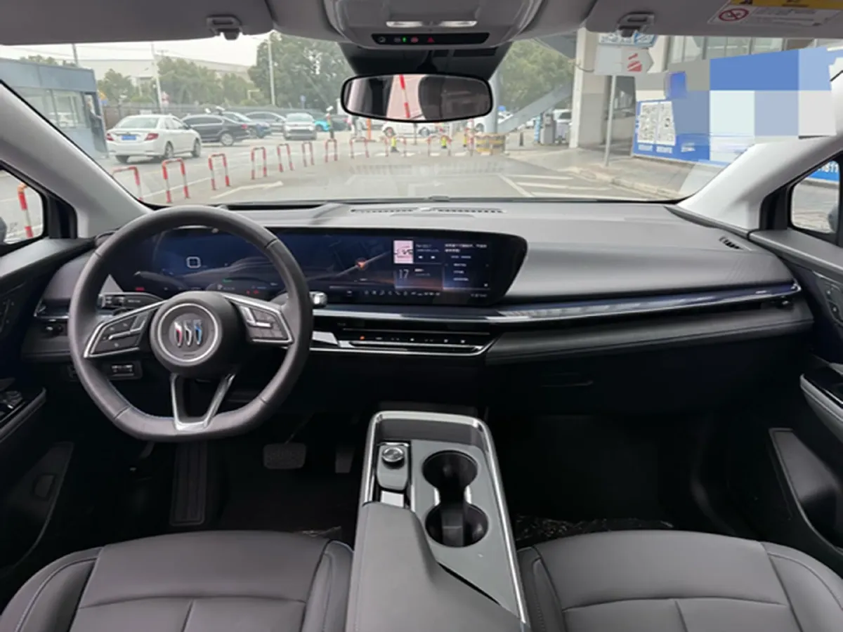 2023 Roewe F7 BEV 64KWH,autocango,china used car exporter,china ev exporter,chinese used car exporter,chinese used ev exporter