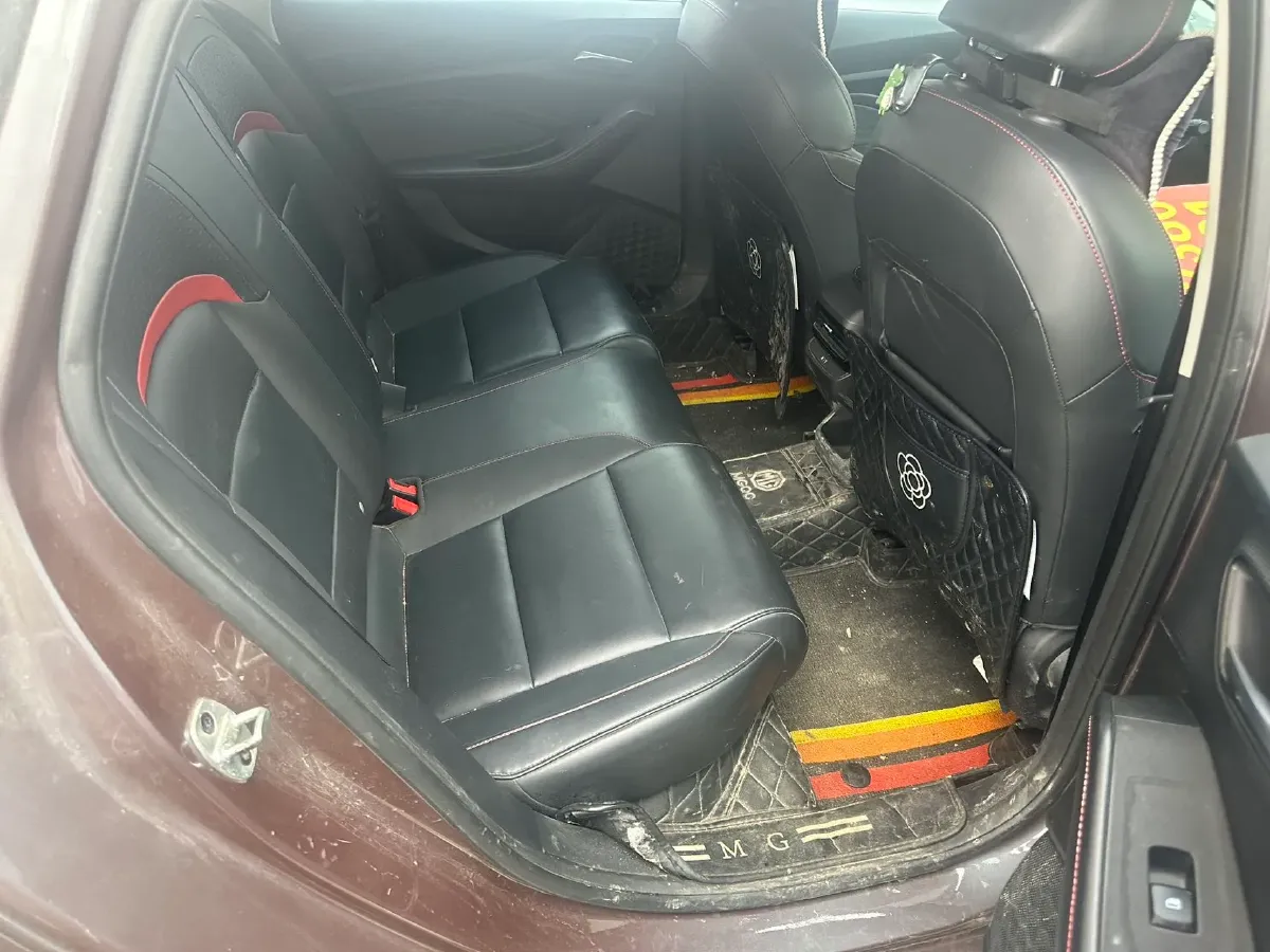 2021 MG 5 1.5L 120HP L4 CVT,autocango,china used car exporter,china ev exporter,chinese used car exporter,chinese used ev exporter