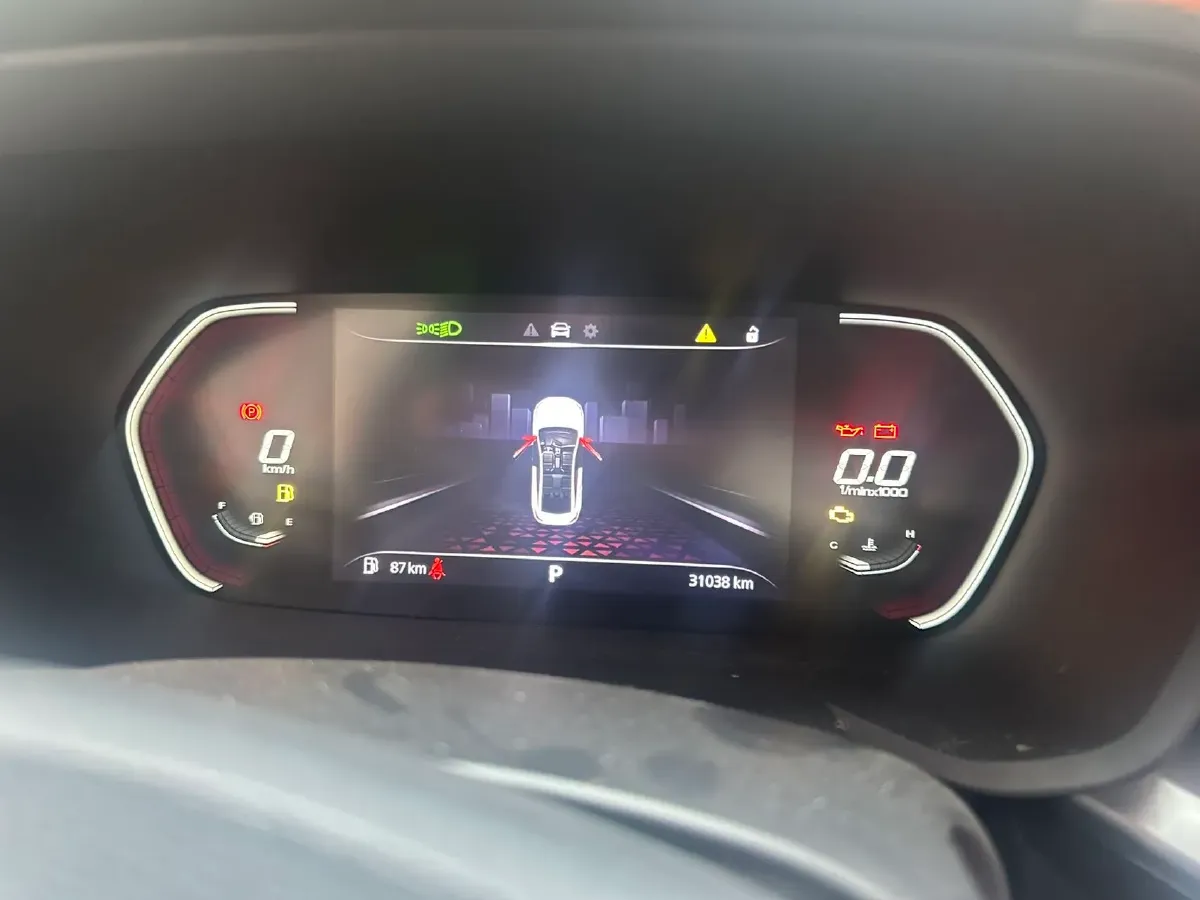 2021 MG 5 1.5L 120HP L4 CVT,autocango,china used car exporter,china ev exporter,chinese used car exporter,chinese used ev exporter