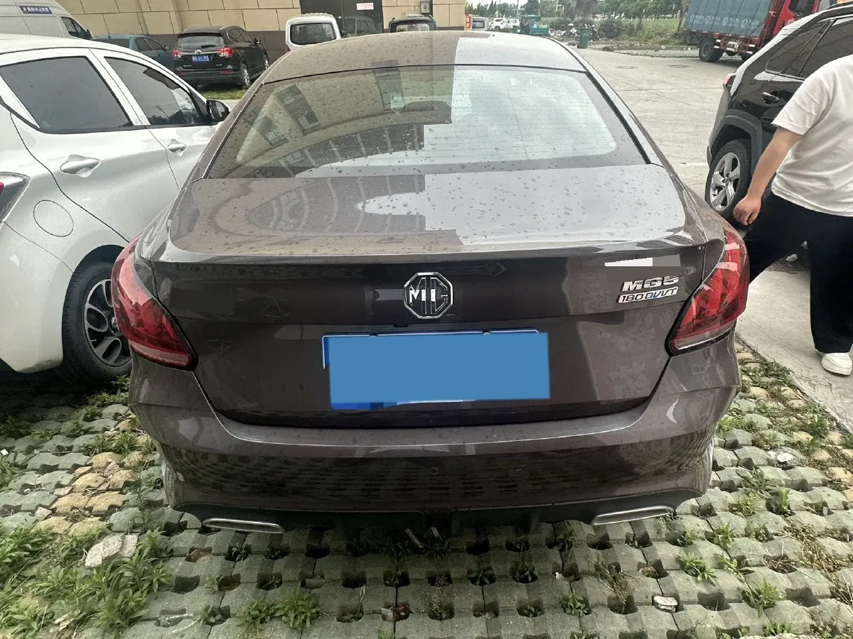 2021 MG 5 1.5L 120HP L4 CVT,autocango,china used car exporter,china ev exporter,chinese used car exporter,chinese used ev exporter