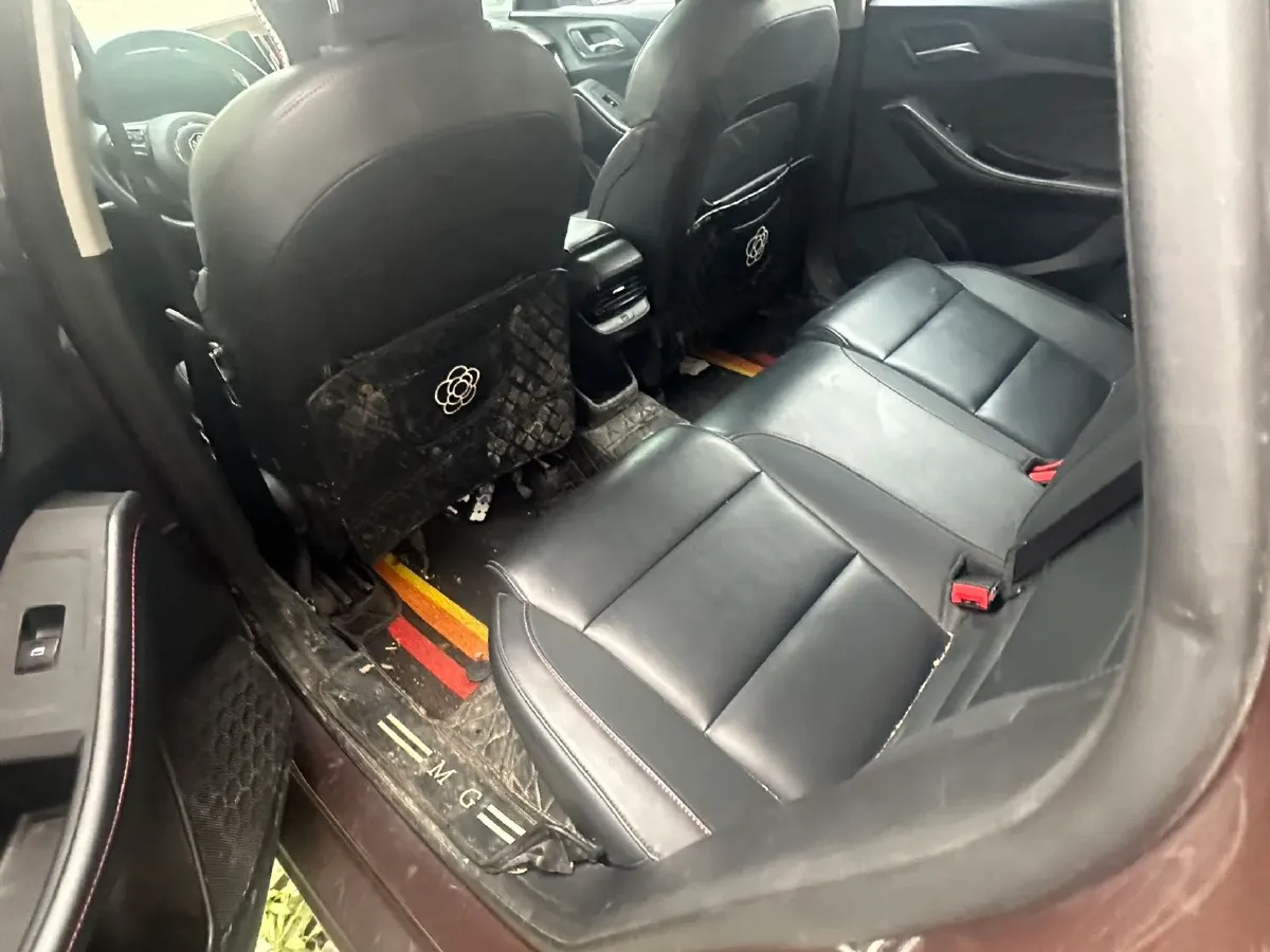 2021 MG 5 1.5L 120HP L4 CVT,autocango,china used car exporter,china ev exporter,chinese used car exporter,chinese used ev exporter